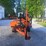 2014-wood-mizer-lt40-image-4
