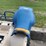 #4161-•-polaris-fourwheeler-image-35
