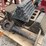 #6042-•-trailer-jack-and-wheel-schock's-image-1