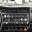 2012-kenworth-t800-image-18