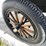 ford-model-t-image-22
