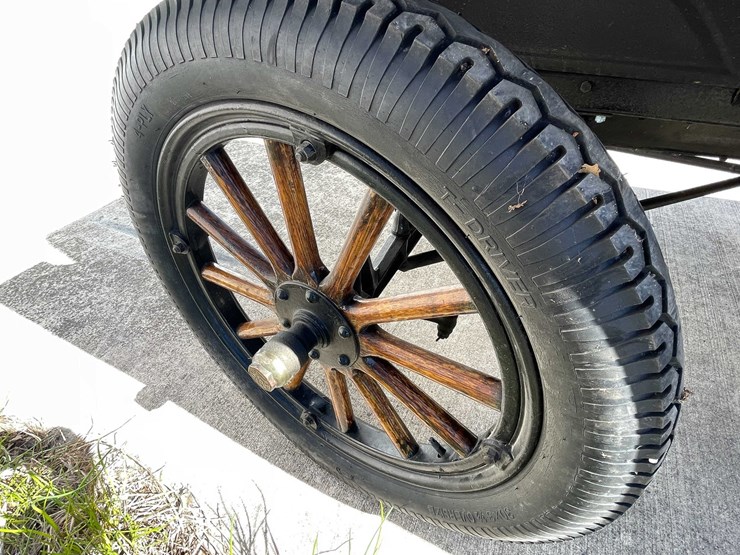 ford-model-t-image-22