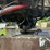 1998-barko-160c-image-69