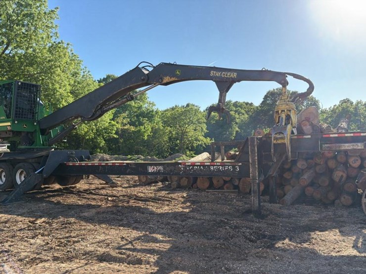 2018-deere-437e-image-1