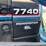 1993-ford-7740-image-42