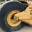caterpillar-621-image-90