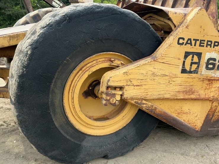 caterpillar-621-image-90