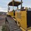 1998-caterpillar-d5m-xl-image-10