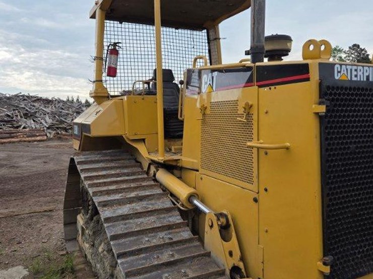 1998-caterpillar-d5m-xl-image-10