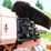 2000-jlg-600sj-image-43