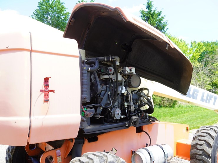 2000-jlg-600sj-image-43