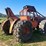 timberjack-240e-image-6