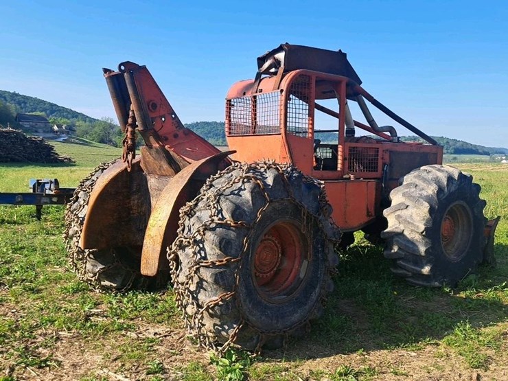 timberjack-240e-image-6