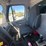 2020-freightliner-m2-106-image-10