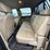 2013-gmc-3500hd-image-13