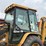 2001-caterpillar-420d-it-image-5