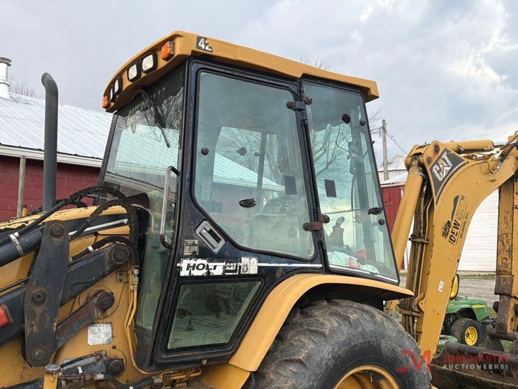 2001-caterpillar-420d-it-image-5
