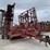 kent-discovator-image-1