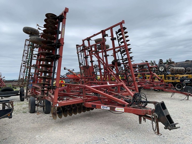 kent-discovator-image-1