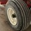 2014-rears-mfg-pul-blast-image-12
