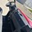 2021-polaris-ranger-1000-image-27