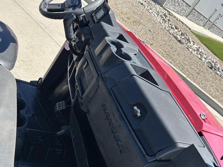 2021-polaris-ranger-1000-image-27