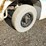 #104-•-2022-unicarriers-mp1f2a25dv-forklift-image-19