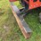 2019-ditch-witch-rt45-image-8