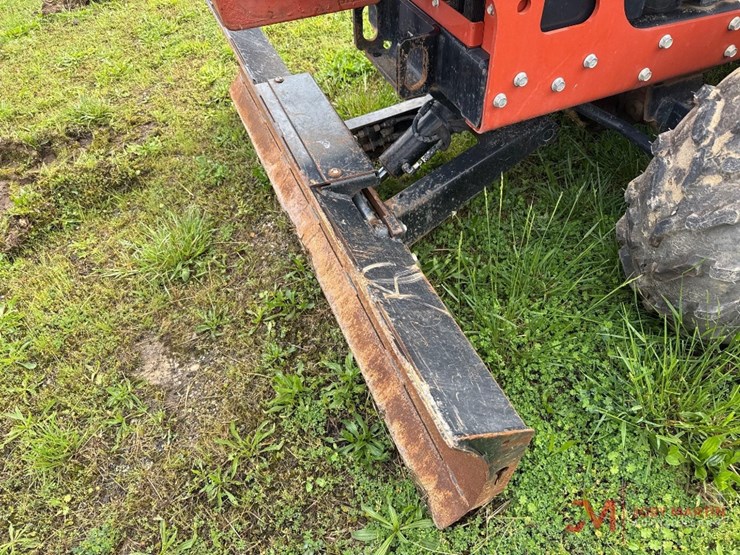 2019-ditch-witch-rt45-image-8