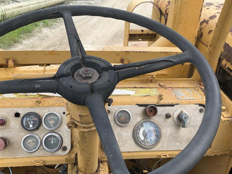 caterpillar-621-image-11