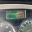 2014-kenworth-t400-single-axle-day-cab-semi-tractor-image-53