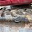 2019-takeuchi-tb235-2-image-23