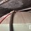 1994-strick-trailer-image-21