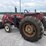 massey-ferguson-255-image-6