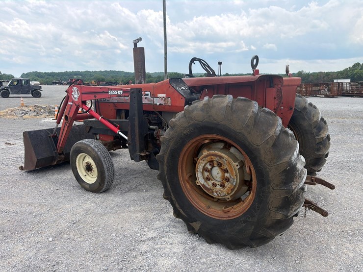 massey-ferguson-255-image-6
