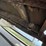 #5512-•-manure-spreader-image-18