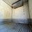 #4198-•-2005-sterling-box-truck-image-115