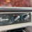 2013-freightliner-m2-flatbed-image-51