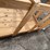 #4184-•-wooden-crate-image-5
