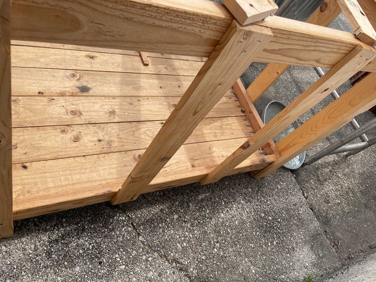 #4184-•-wooden-crate-image-5
