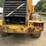1998-volvo-l90c-image-52