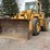 caterpillar-966-image-2