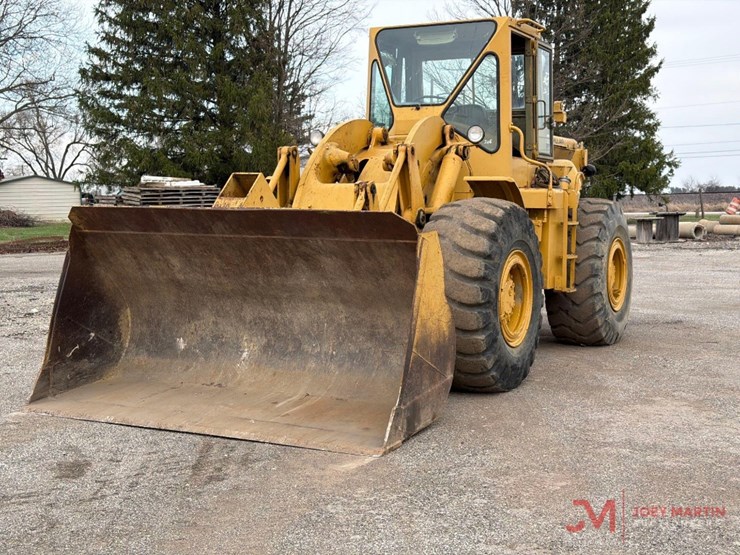 caterpillar-966-image-2