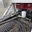 2012-kenworth-t800-image-44