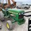 1985-john-deere-850-image-2