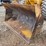 2000-deere-544h-image-8