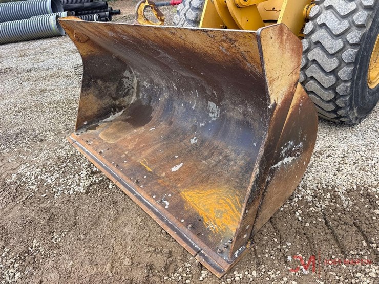 2000-deere-544h-image-8