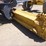 2013-deere-872gp-image-23