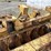 rome-16-disk-folding-harrow-image-8