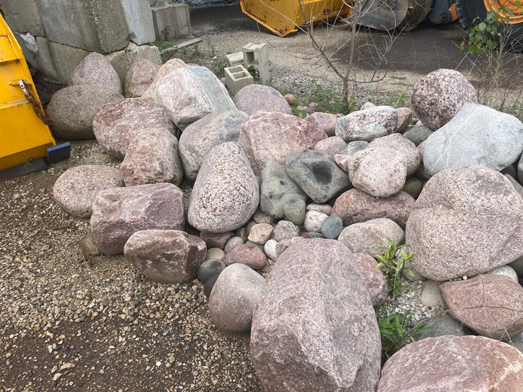 #6009-•-rock-pile-image-6
